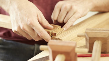 Furniture Carpenter in Pune - Wooden Furniture Carpenters in Pune | Best  Carpenters in Pune | furniturecarpenter.com